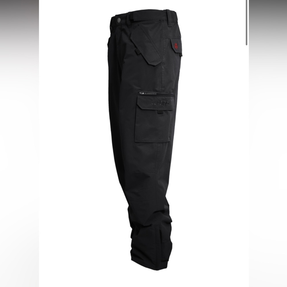 Turbine Snow Pants